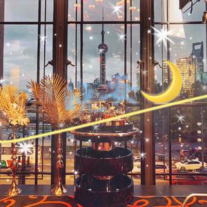 床上的免费的很黄60分钟视频
