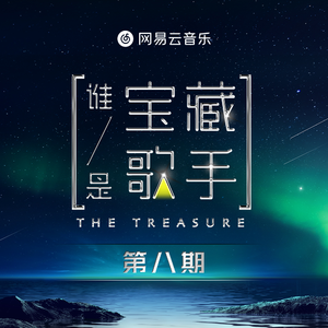 床上的免费的很黄60分钟视频
