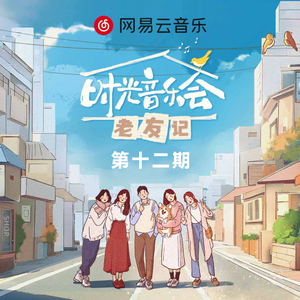 床上的免费的很黄60分钟视频
