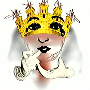 床上的免费的很黄60分钟视频
