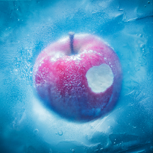 床上的免费的很黄60分钟视频
