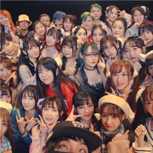 床上的免费的很黄60分钟视频
