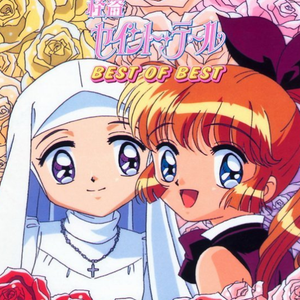 床上的免费的很黄60分钟视频
