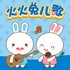 床上的免费的很黄60分钟视频
