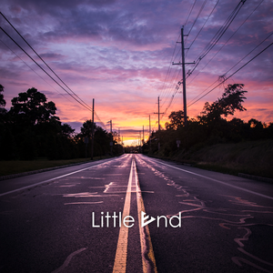 床上的免费的很黄60分钟视频
