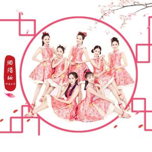 床上的免费的很黄60分钟视频
