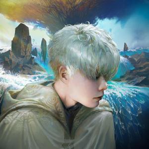 床上的免费的很黄60分钟视频
