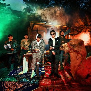 床上的免费的很黄60分钟视频
