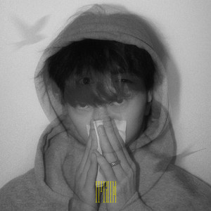 床上的免费的很黄60分钟视频
