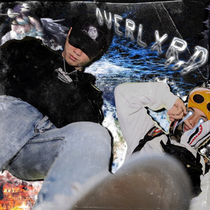 床上的免费的很黄60分钟视频
