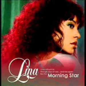 床上的免费的很黄60分钟视频
