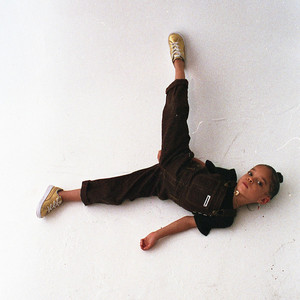 床上的免费的很黄60分钟视频
