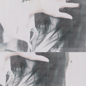 床上的免费的很黄60分钟视频
