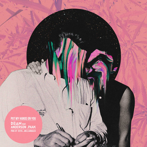 床上的免费的很黄60分钟视频
