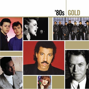 床上的免费的很黄60分钟视频
