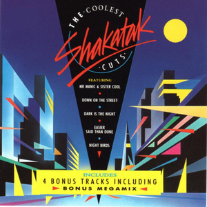 床上的免费的很黄60分钟视频
