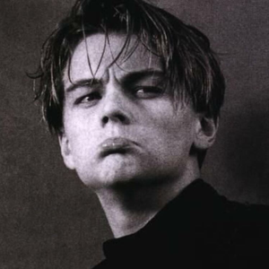 床上的免费的很黄60分钟视频
