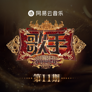 床上的免费的很黄60分钟视频
