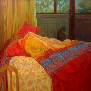 床上的免费的很黄60分钟视频
