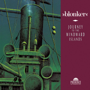 床上的免费的很黄60分钟视频
