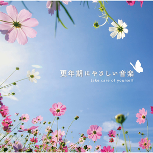 床上的免费的很黄60分钟视频
