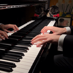 床上的免费的很黄60分钟视频
