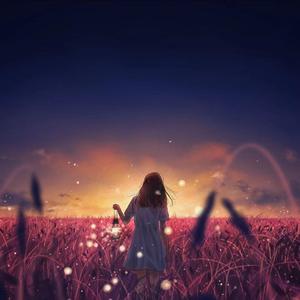 床上的免费的很黄60分钟视频
