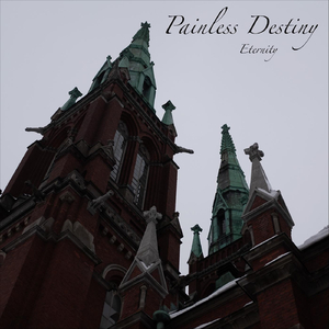 床上的免费的很黄60分钟视频
