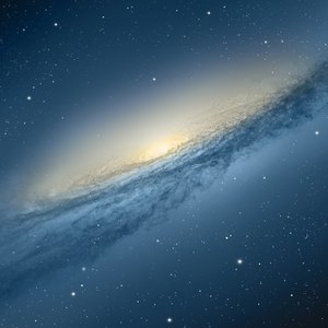 床上的免费的很黄60分钟视频
