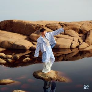 床上的免费的很黄60分钟视频
