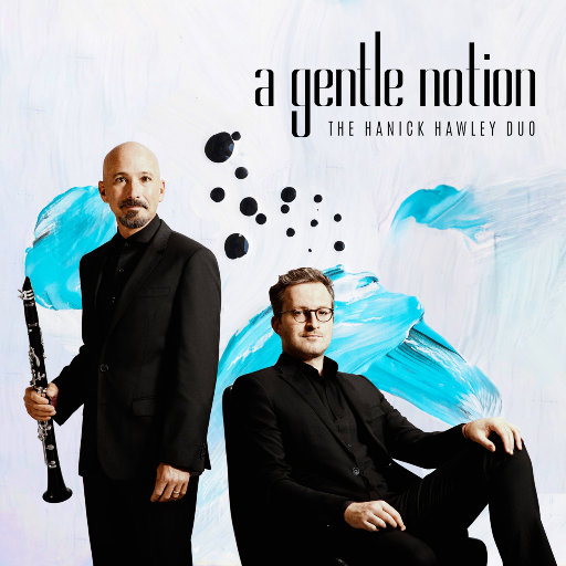 床上的免费的很黄60分钟视频
