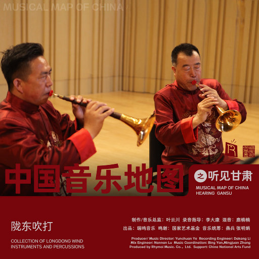 床上的免费的很黄60分钟视频
