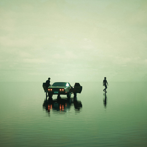 床上的免费的很黄60分钟视频
