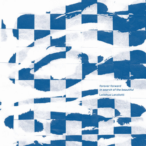 床上的免费的很黄60分钟视频
