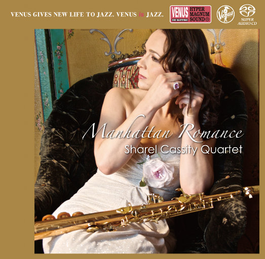 床上的免费的很黄60分钟视频
