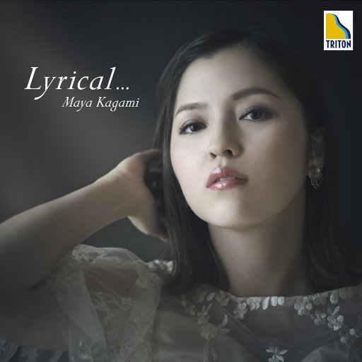 床上的免费的很黄60分钟视频
